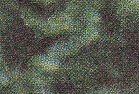 S-ED_DSFC2103
