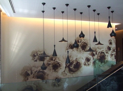 T HOTEL BRESCIA