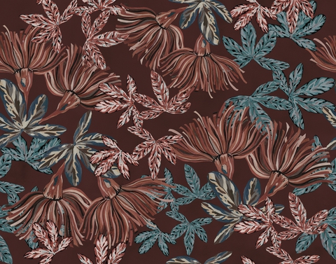 WET_SS2401
