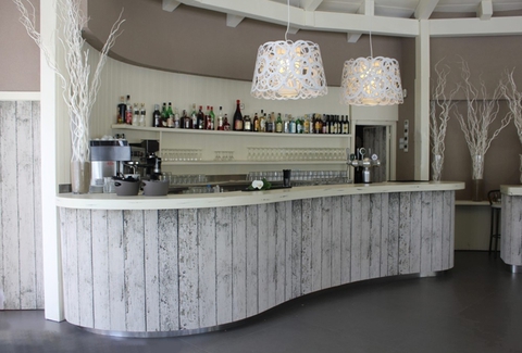 PUB ROUND HOUSE CATTOLICA