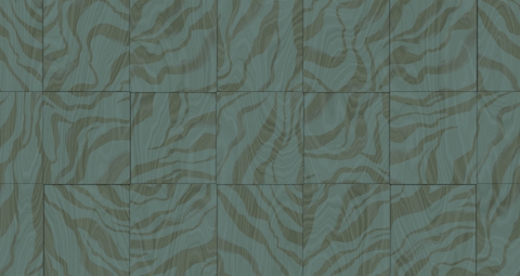 WET_UZ2401