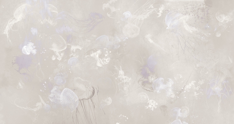 WET_LD2601