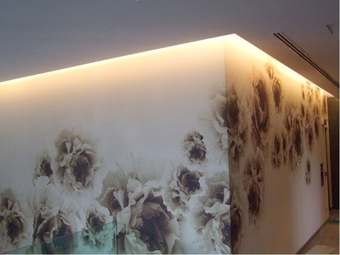 T HOTEL BRESCIA