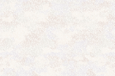 WET_CO2601