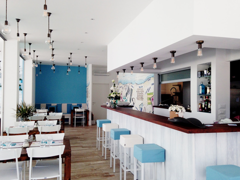 Sapore di mare