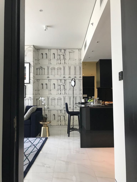 Hotel Atria