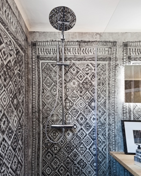 AMBIANCES DE RIAD EN CENTRE VILLE