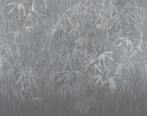 WET_SO2501
