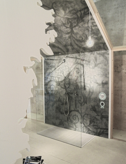 Cersaie, il dopo