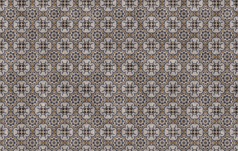 WDWL1902