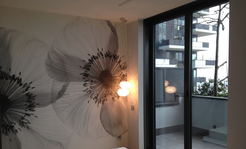 BOSCO VERTICALE: EASY LIVING DESIGN