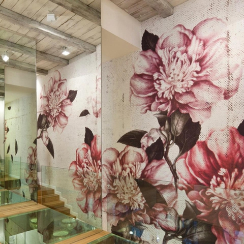 Fixdesign Milano