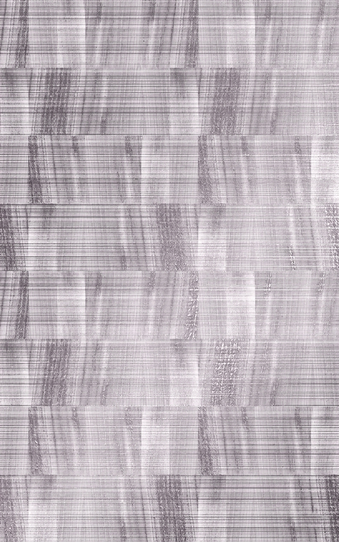 OUT_VE2602