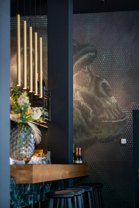 ESPRIT DE SAVOIR-VIVRE | Boutique Hotel Kaiserhof