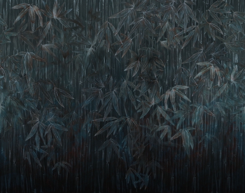 WET_SO2502