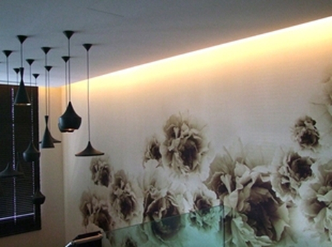 T HOTEL BRESCIA