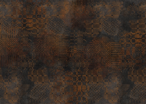 WDLV1603
