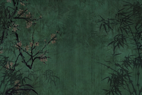 WDSA2302