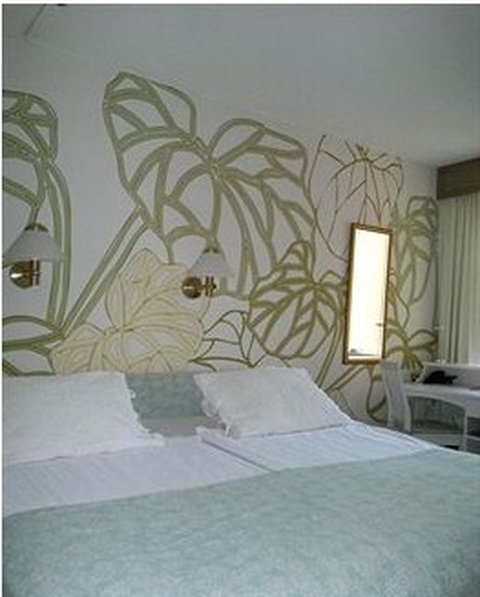 RIVOLI HOTEL JARDIN A HELSINKI