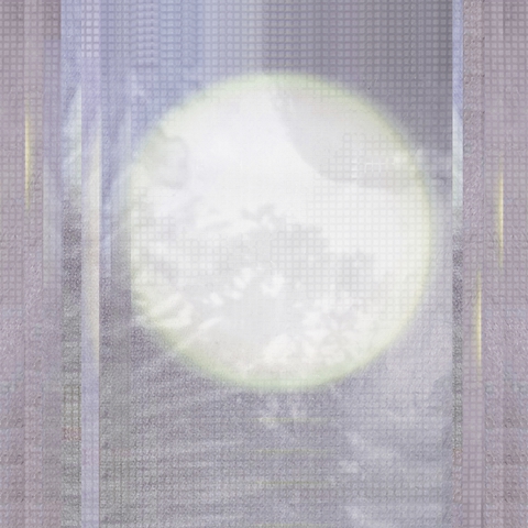 WET_OP2602