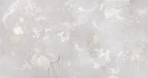WET_LD2602