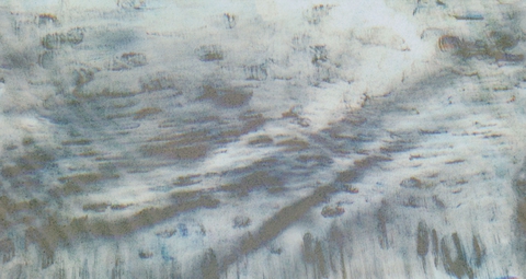 WET_ON2502