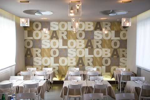 NON SOLO BAR