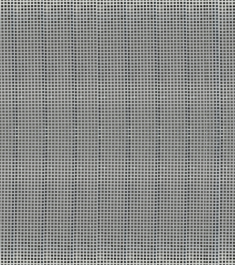 OUT_MI2601