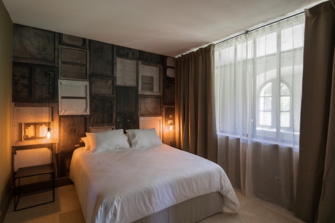 VACACIONES DE LUJO EN PROVENCE