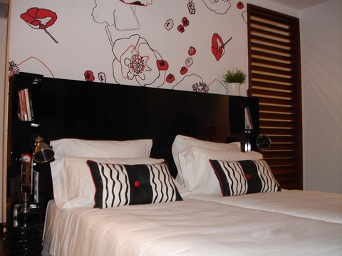 PORTO TRINDADE HOTEL- PORTO- PORTUGAL