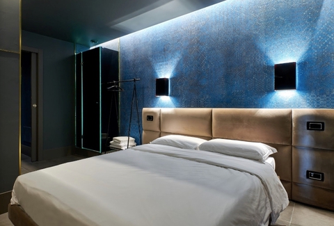 BRERA SUITE MILANO