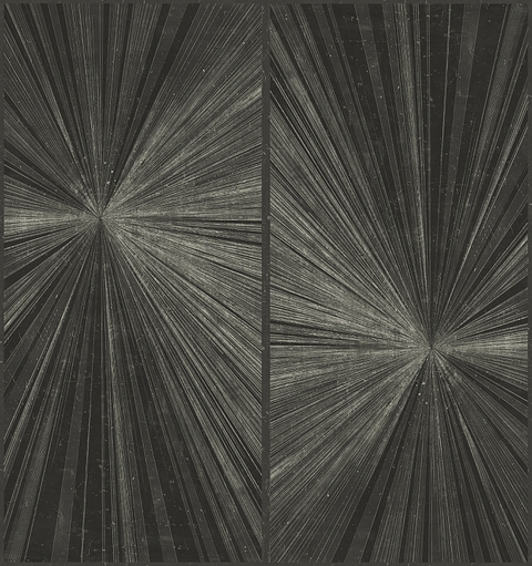 WDFL1601