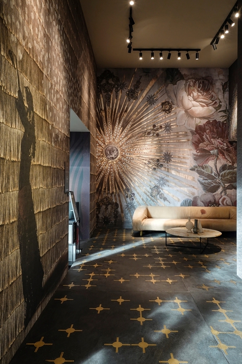 MAISON&OBJET 2019 - 18-22 ENERO