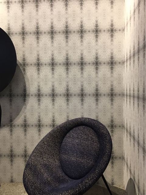 Maison&Objet - Paris