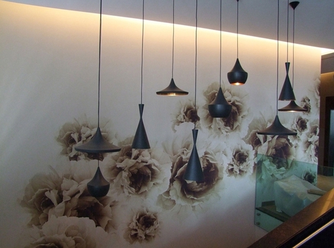T HOTEL BRESCIA