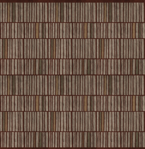 WDBD2501