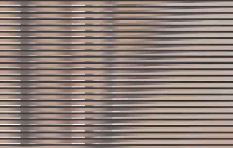 WDCB2302