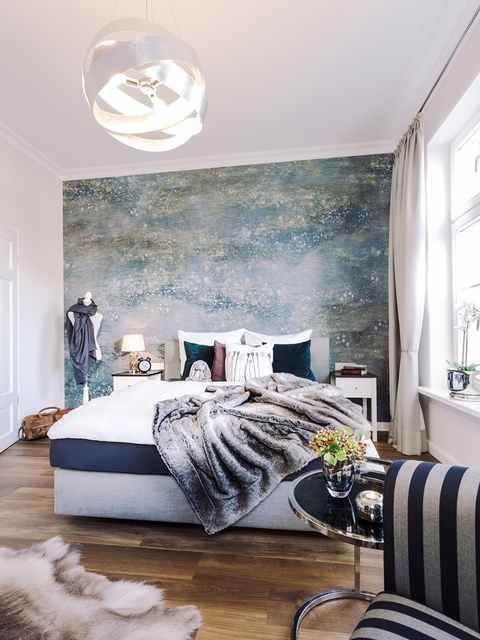 DORMIR SOUS LES ÉTOILES