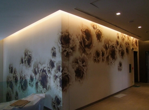 T HOTEL BRESCIA