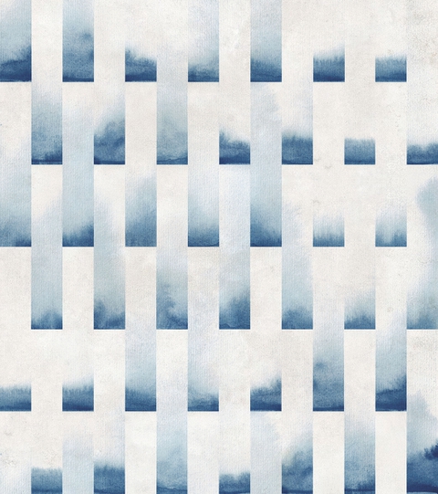 WET_OD2501