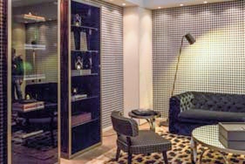 Mailänder Möbelmesse 2014 - Besonderer Dank