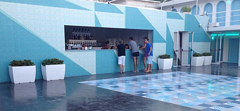 Le Meridien Taormina reopens in a whole new guise