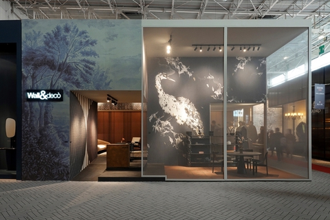 MAISON&OBJET 2019 - 18-22 ENERO