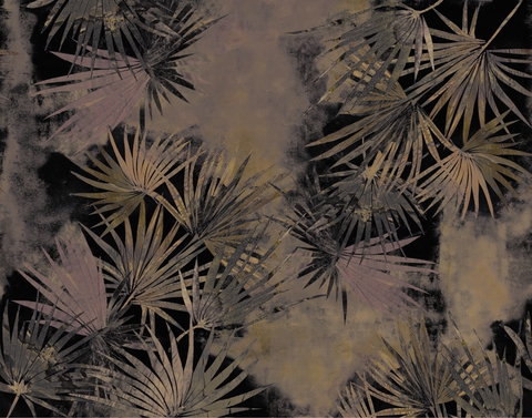 WDEV2502