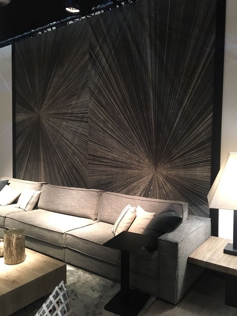 Maison&Objet - Paris