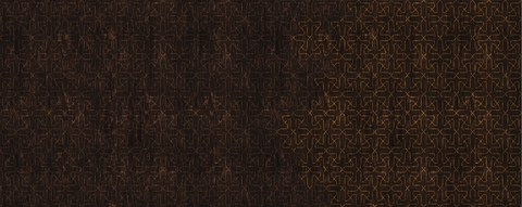 WDPE1602
