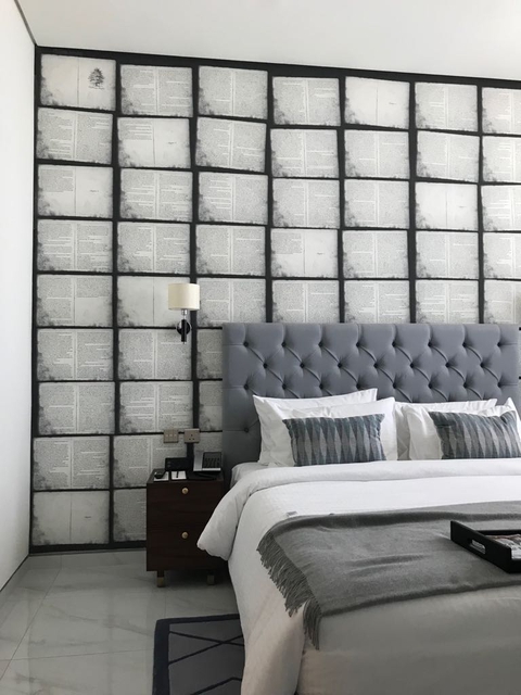 Hotel Atria