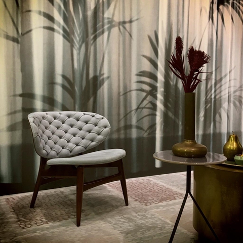 IMM COLOGNE 2019, 14-20 JANUARY