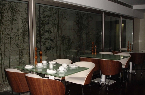 PORTO TRINDADE HOTEL- PORTO- PORTUGAL