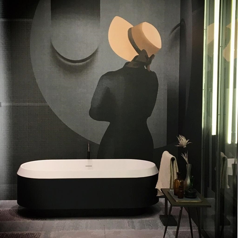 IMM COLOGNE 2019, 14-20 JANUARY